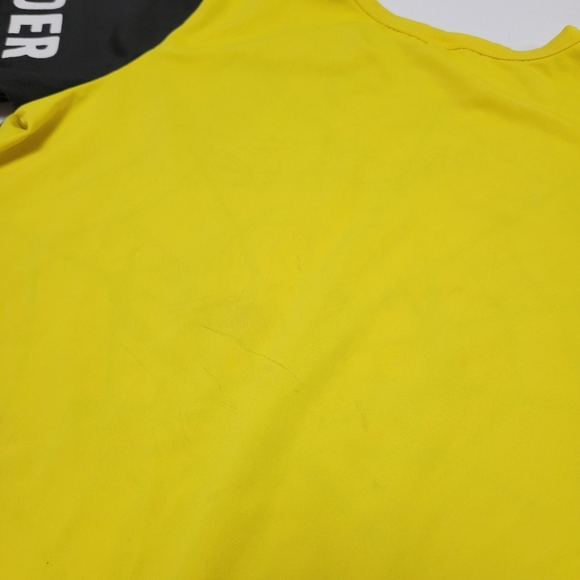 3 Boys Shorts Sets Size 5/6 year old - Picture 8 of 9